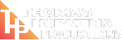 Thomas Hopkins Productions